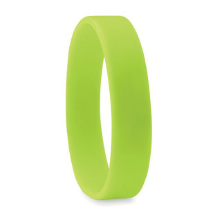 EVENT Bracelet en silicone - GiftRetail MO8913