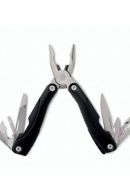 GiftRetail MO8914 - ALOQUIN Multi-outils de poche