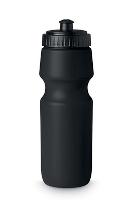 SPOT SEVEN Eco-Friendly BPA free 700ml Leak-Proof Sport Bottle - GiftRetail MO8933