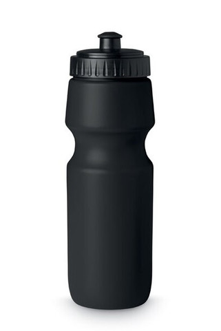 SPOT SEVEN Eco-Friendly BPA free 700ml Leak-Proof Sport Bottle - GiftRetail MO8933