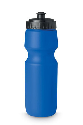 SPOT SEVEN Eco-Friendly BPA free 700ml Leak-Proof Sport Bottle - GiftRetail MO8933