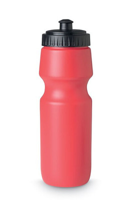 SPOT SEVEN Eco-Friendly BPA free 700ml Leak-Proof Sport Bottle - GiftRetail MO8933