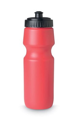 SPOT SEVEN Eco-Friendly BPA free 700ml Leak-Proof Sport Bottle - GiftRetail MO8933