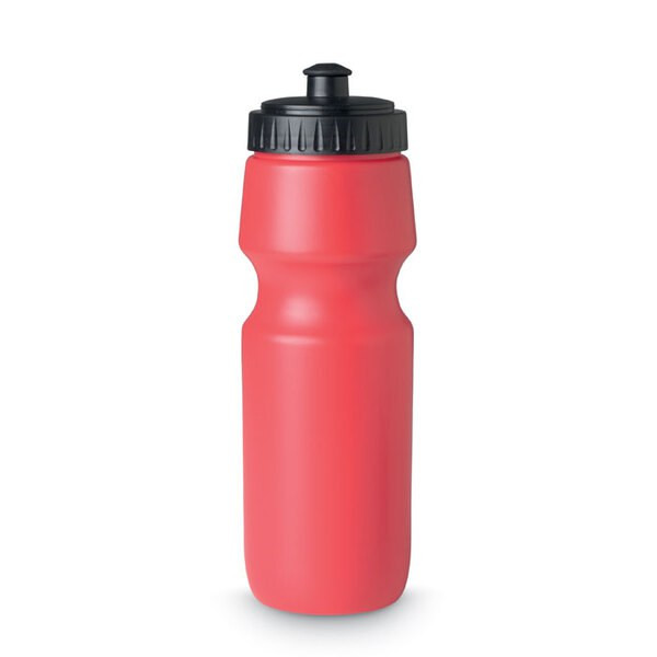SPOT SEVEN Eco-Friendly BPA free 700ml Leak-Proof Sport Bottle - GiftRetail MO8933