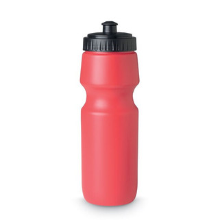 SPOT SEVEN Plastikowy bidon 700ml - GiftRetail MO8933