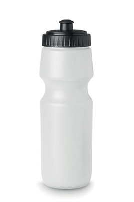 SPOT SEVEN Plastikowy bidon 700ml - GiftRetail MO8933