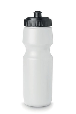 SPOT SEVEN Eco-Friendly BPA free 700ml Leak-Proof Sport Bottle - GiftRetail MO8933