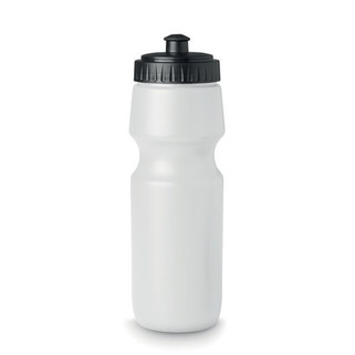 SPOT SEVEN Eco-Friendly BPA free 700ml Leak-Proof Sport Bottle - GiftRetail MO8933