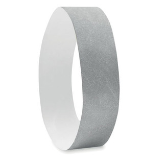 TYVEK Bracelet TYVEK® - GiftRetail MO8942