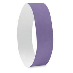 GiftRetail MO8942 -  TYVEK Bracelete em Tyvek