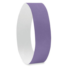 GiftRetail MO8942 - Durable Tyvek Event Wristbands - Pack of 10