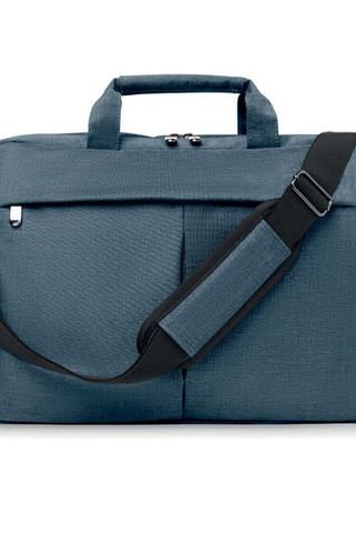 Borsa trolley per computer STOCKHOLM - Prezzo conveniente - GiftRetail MO8957