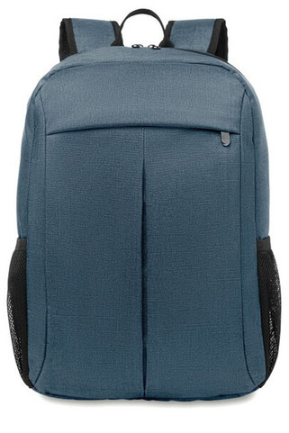 STOCKHOLM BAG Laptop Rucksack - GiftRetail MO8958