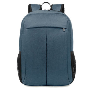 STOCKHOLM BAG STOCKHOLM 360D Polyester Laptop Backpack - GiftRetail MO8958