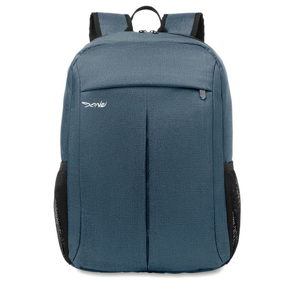 GiftRetail MO8958 - STOCKHOLM BAG Rygsæk 360D