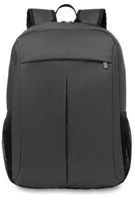 STOCKHOLM BAG Rugtas 360D - GiftRetail MO8958