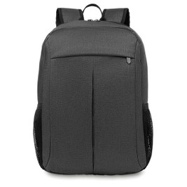 GiftRetail MO8958 - STOCKHOLM BAG Laptop Rucksack