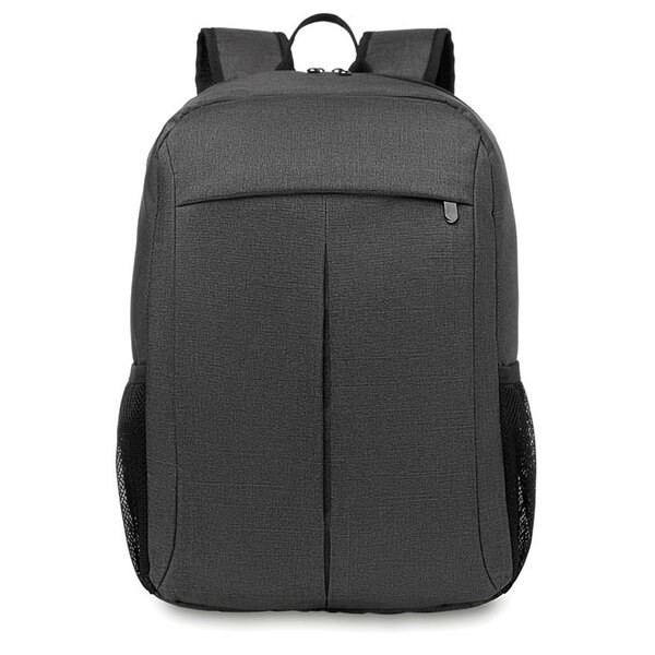 STOCKHOLM BAG STOCKHOLM 360D Polyester Laptop Backpack - GiftRetail MO8958