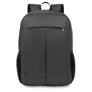 STOCKHOLM BAG STOCKHOLM 360D Polyester Laptop Backpack - GiftRetail MO8958