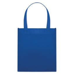 GiftRetail MO8959 - APO BAG Shopping bag en non tissé
