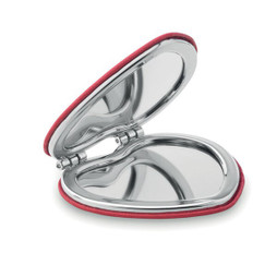 GiftRetail MO8980 - GLOW HEART Kaksoispeili