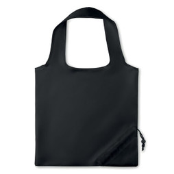 GiftRetail MO9003 - FRESA Bolsa dobravel 210D