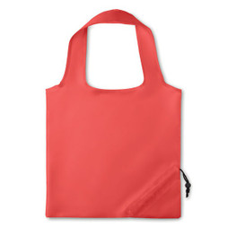 GiftRetail MO9003 - FRESA Borsa pieghevole