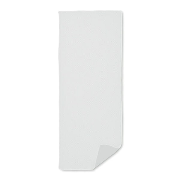 TAORU Ultra Absorbent Sports Towel for Active Lifestyles - GiftRetail MO9024