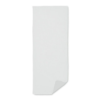 TAORU Ultra Absorbent Sports Towel for Active Lifestyles - GiftRetail MO9024