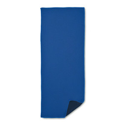 GiftRetail MO9024 - TAORU Ultra Absorbent Sports Towel for Active Lifestyles