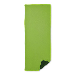 GiftRetail MO9024 - TAORU Sporthanddoekje