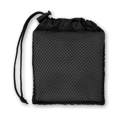 GiftRetail MO9025 - TUKO Toalha de desporto com bolsa