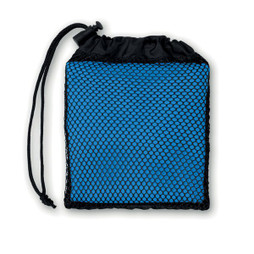 GiftRetail MO9025 - TUKO Sporthandtuch in Tasche