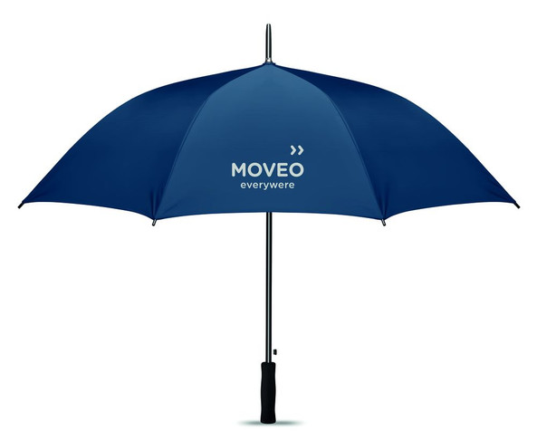 GiftRetail MO9093 - SWANSEA+ Regenschirm