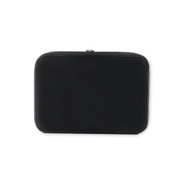 GiftRetail MO9202 - DEOPAD 15 Funda para portátil 15"