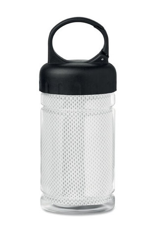 FRIS Verkoelende handdoek - GiftRetail MO9203