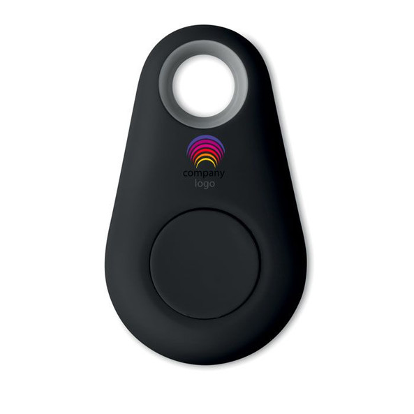 GiftRetail MO9218 - FIND ME SmartTrack Wireless Key and Item Locator