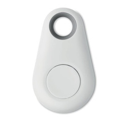 GiftRetail MO9218 - FIND ME Localisateur Intelligent de Clés et Objets