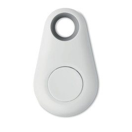 GiftRetail MO9218 - FIND ME SmartTrack Wireless Key and Item Locator