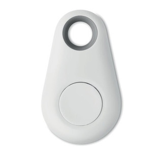 FIND ME SmartTrack Wireless Key and Item Locator - GiftRetail MO9218