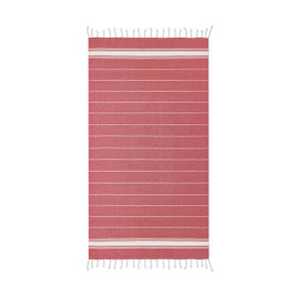 GiftRetail MO9221 - MALIBU Serviette de plage coton