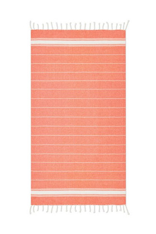 MALIBU Ręcznik plażowy - GiftRetail MO9221