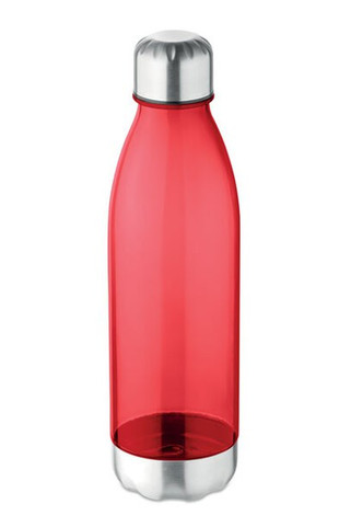 ASPEN Juomapullo Tritan ™ - GiftRetail MO9225