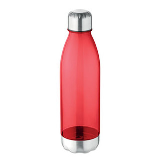 ASPEN BPA-Free Tritan 600ml Leak-Proof Bottle - GiftRetail MO9225