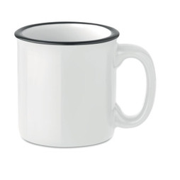 GiftRetail MO9243 - TWEENIES Keraaminen muki                MO9243-