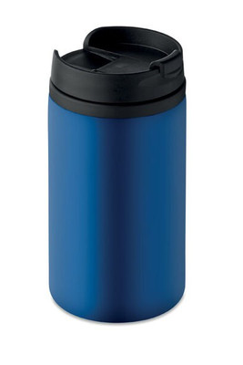 FALUN Termo kop 250 ml - GiftRetail MO9246