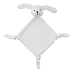 GiftRetail MO9270 - LULLABY Doudou pour bébé
