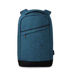 GiftRetail MO9294 - BERLIN Sac à dos antivol