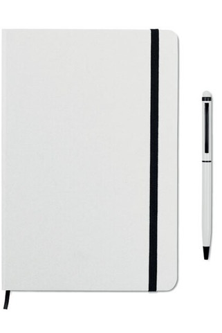 NEILO SET Sada zápisníků - GiftRetail MO9348