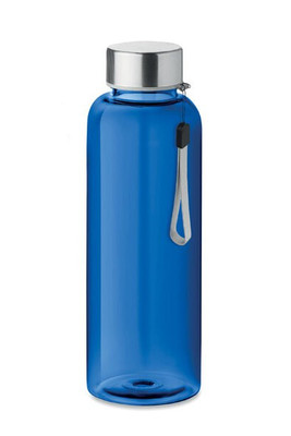 UTAH Juomapullo Tritan ™ - GiftRetail MO9356